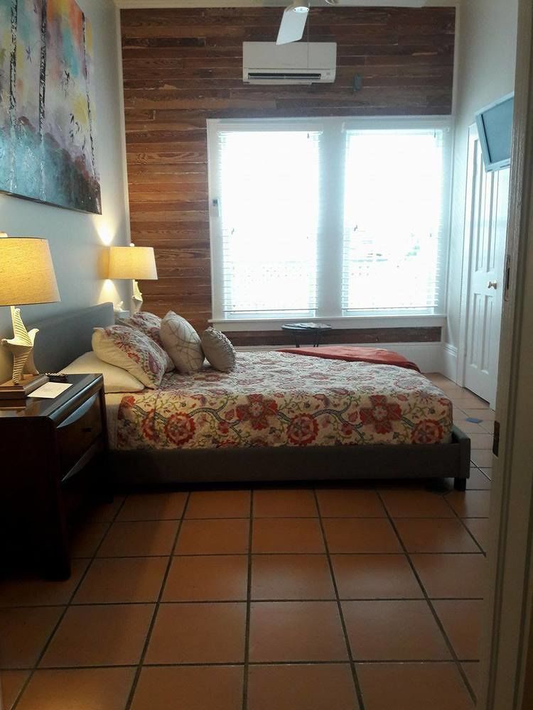 L'Habitation Guesthouse- Adult Exclusive Key West Dış mekan fotoğraf